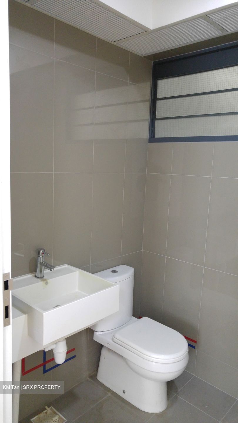 Blk 308A Waterway Terraces I (Punggol), HDB 4 Rooms #590714381